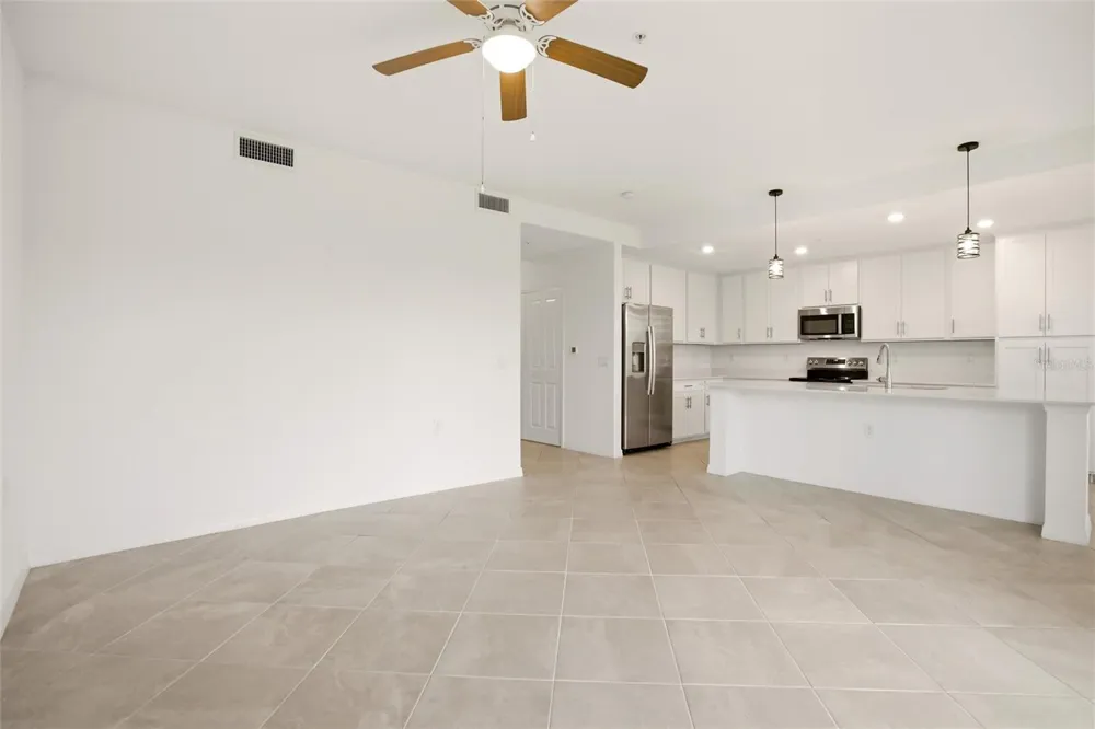 14191 HERITAGE LANDING BOULEVARD #1216 Punta Gorda, FL 33955