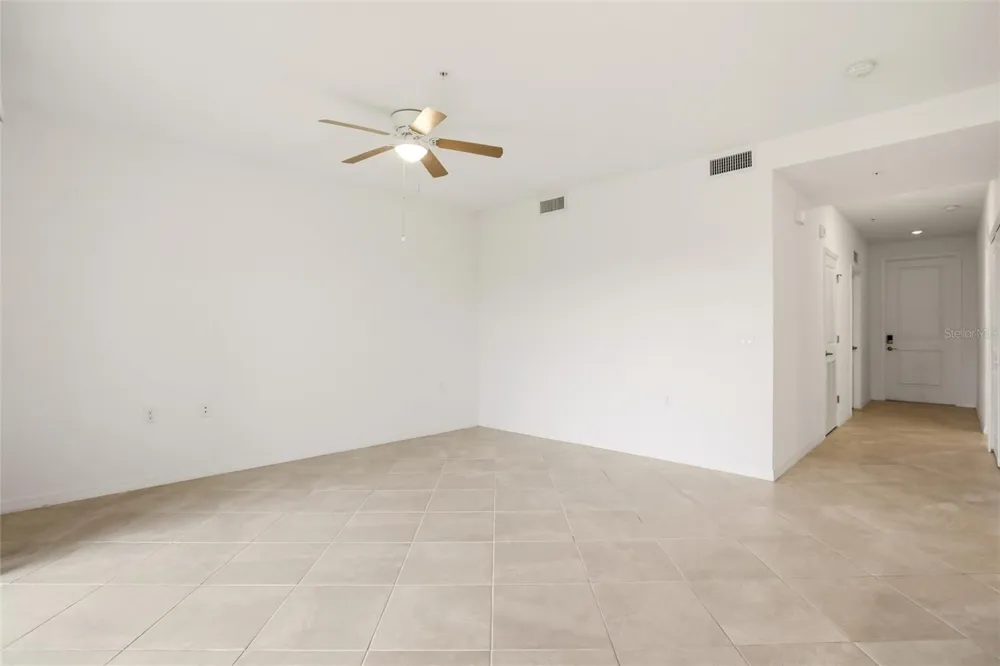 14191 HERITAGE LANDING BOULEVARD #1216 Punta Gorda, FL 33955