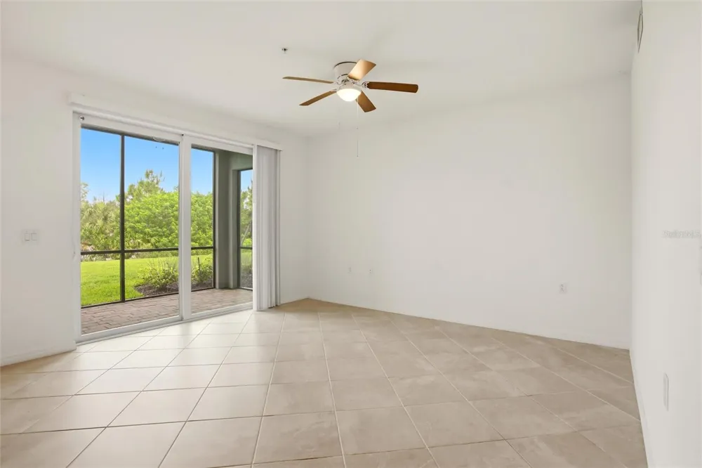 14191 HERITAGE LANDING BOULEVARD #1216 Punta Gorda, FL 33955