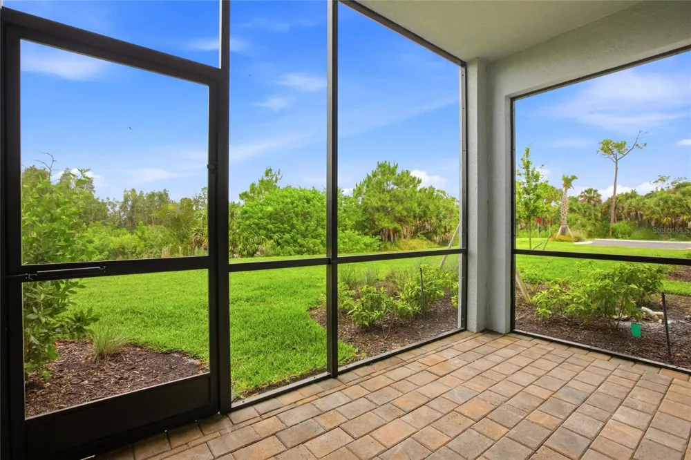 14191 HERITAGE LANDING BOULEVARD #1216 Punta Gorda, FL 33955