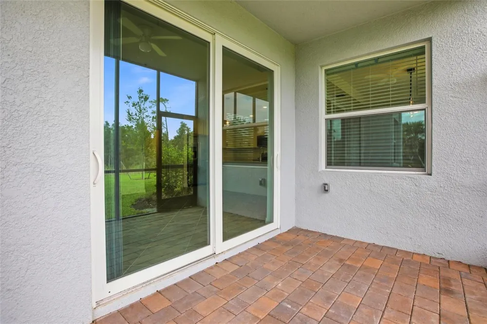 14191 HERITAGE LANDING BOULEVARD #1216 Punta Gorda, FL 33955