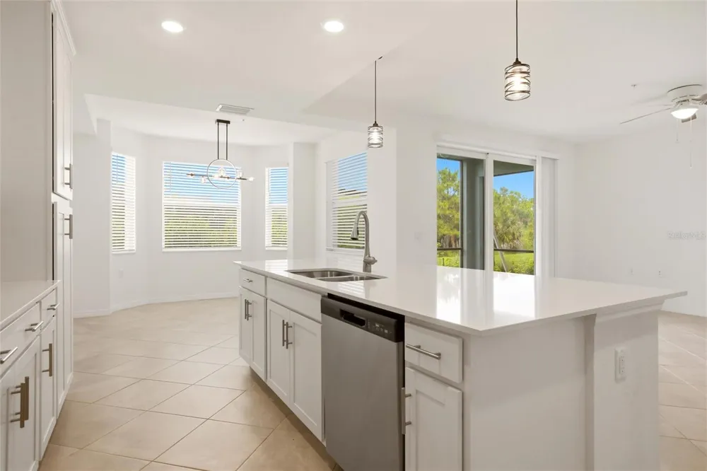 14191 HERITAGE LANDING BOULEVARD #1216 Punta Gorda, FL 33955