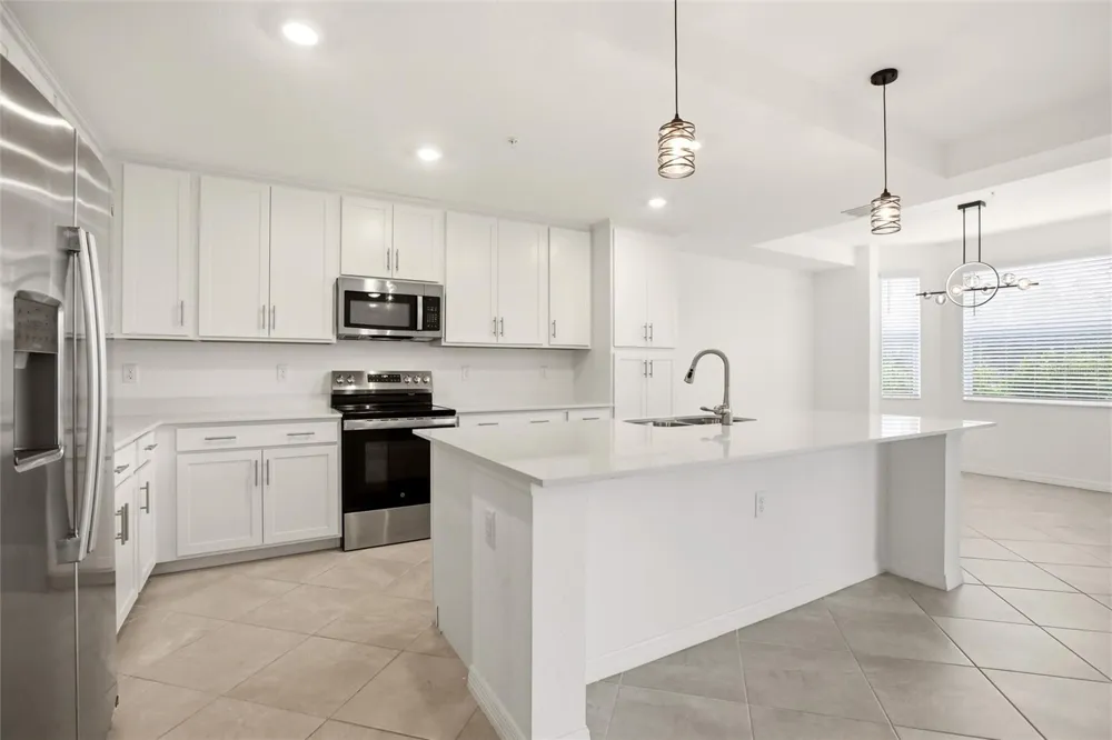 14191 HERITAGE LANDING BOULEVARD #1216 Punta Gorda, FL 33955