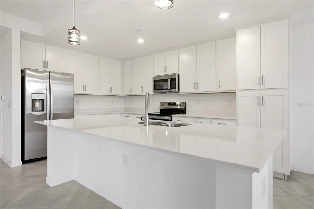 14191 HERITAGE LANDING BOULEVARD #1216 Punta Gorda, FL 33955