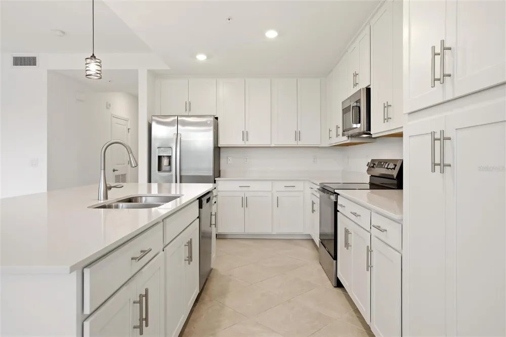 14191 HERITAGE LANDING BOULEVARD #1216 Punta Gorda, FL 33955