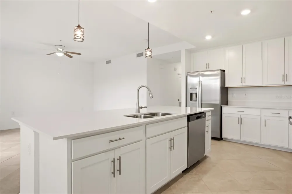 14191 HERITAGE LANDING BOULEVARD #1216 Punta Gorda, FL 33955