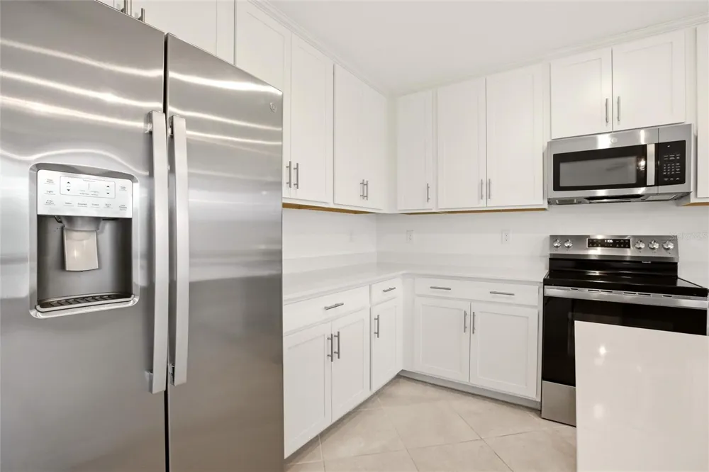 14191 HERITAGE LANDING BOULEVARD #1216 Punta Gorda, FL 33955