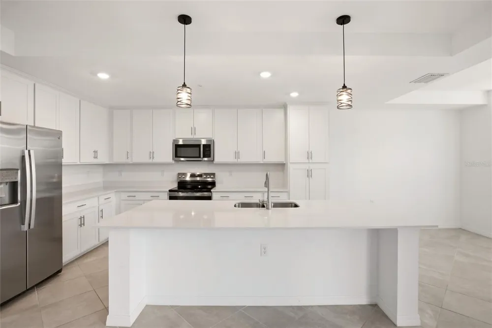 14191 HERITAGE LANDING BOULEVARD #1216 Punta Gorda, FL 33955