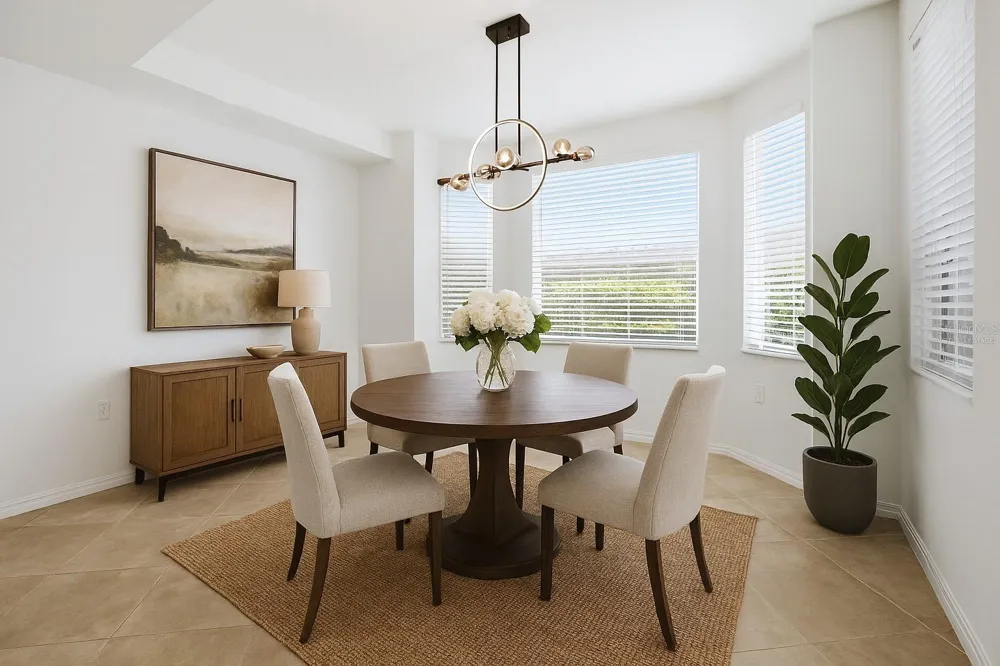 14191 HERITAGE LANDING BOULEVARD #1216 Punta Gorda, FL 33955