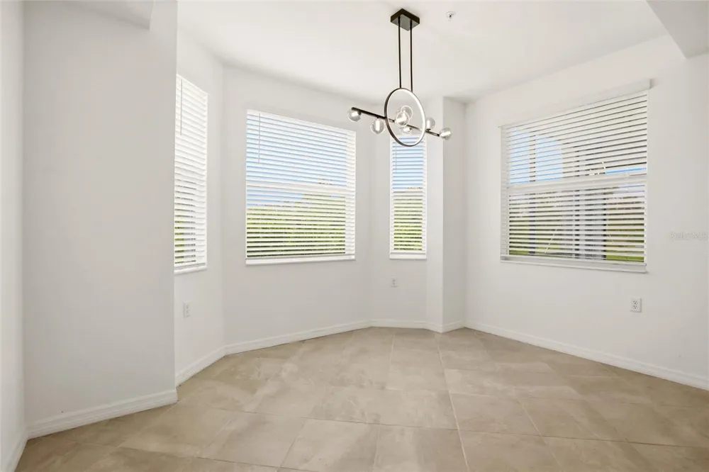 14191 HERITAGE LANDING BOULEVARD #1216 Punta Gorda, FL 33955