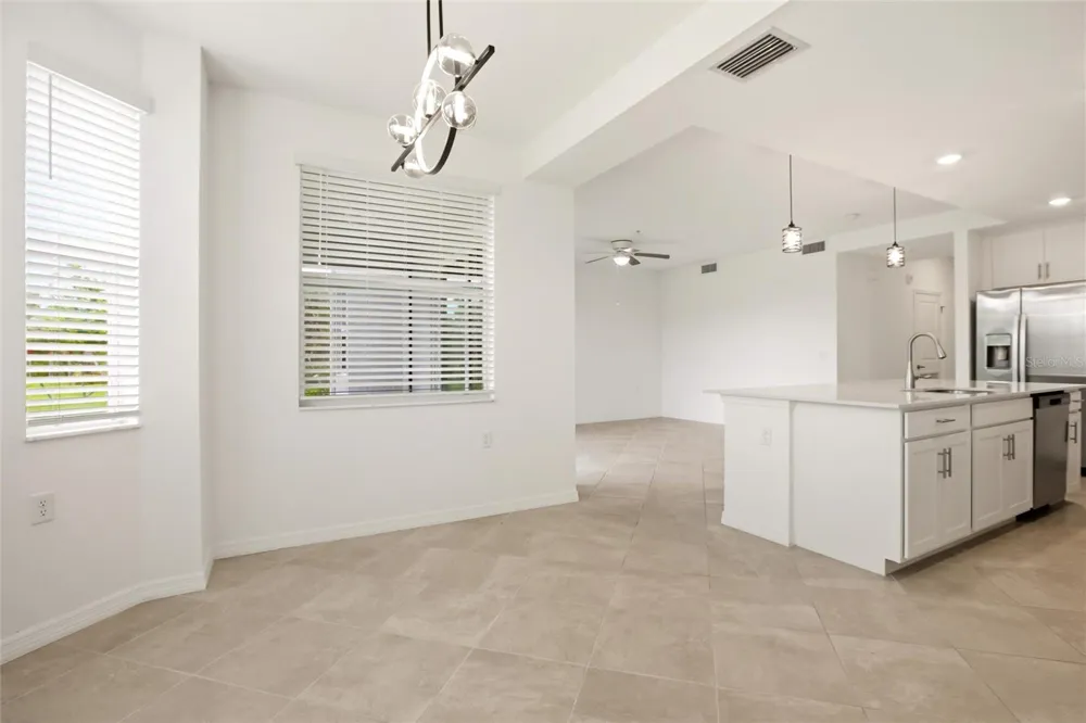 14191 HERITAGE LANDING BOULEVARD #1216 Punta Gorda, FL 33955
