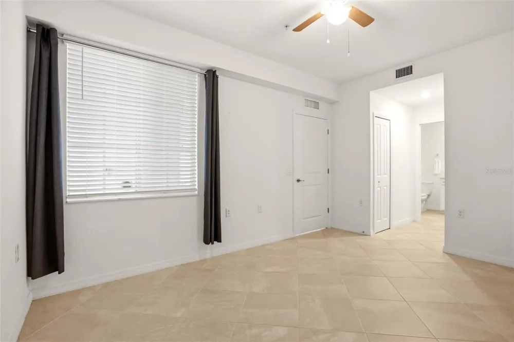 14191 HERITAGE LANDING BOULEVARD #1216 Punta Gorda, FL 33955