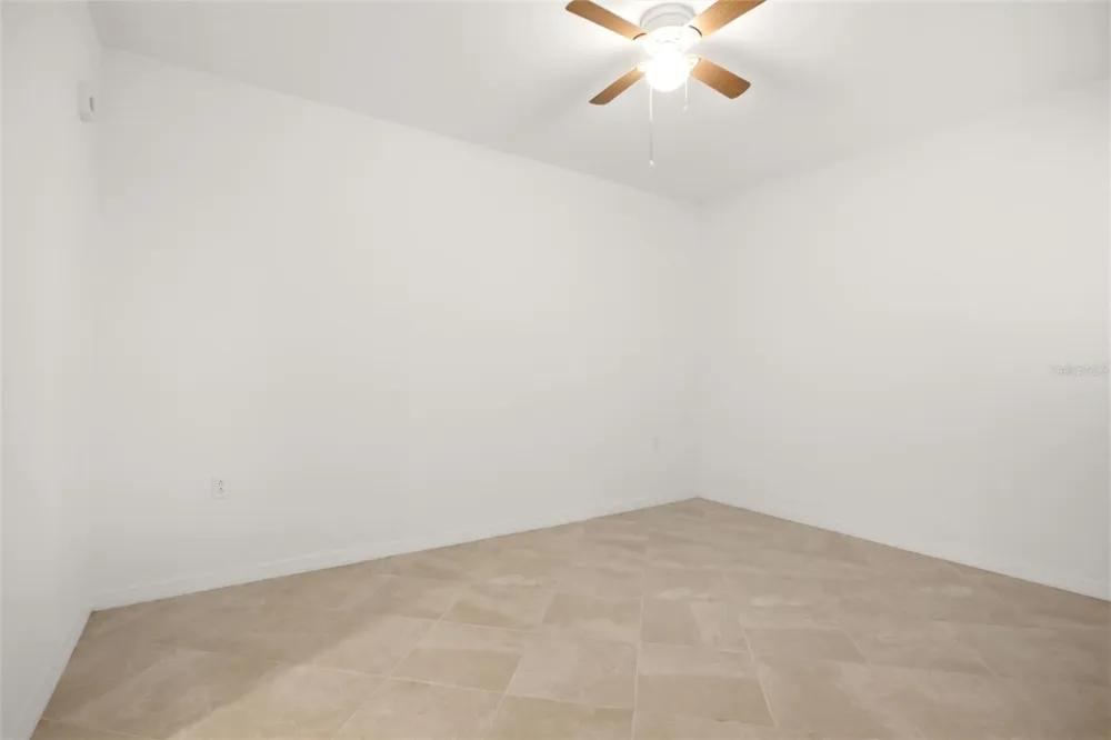14191 HERITAGE LANDING BOULEVARD #1216 Punta Gorda, FL 33955