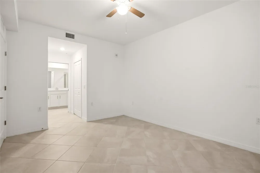 14191 HERITAGE LANDING BOULEVARD #1216 Punta Gorda, FL 33955