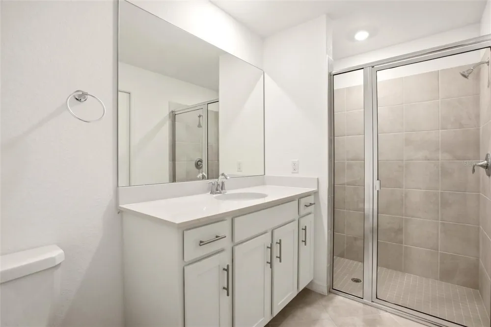 14191 HERITAGE LANDING BOULEVARD #1216 Punta Gorda, FL 33955