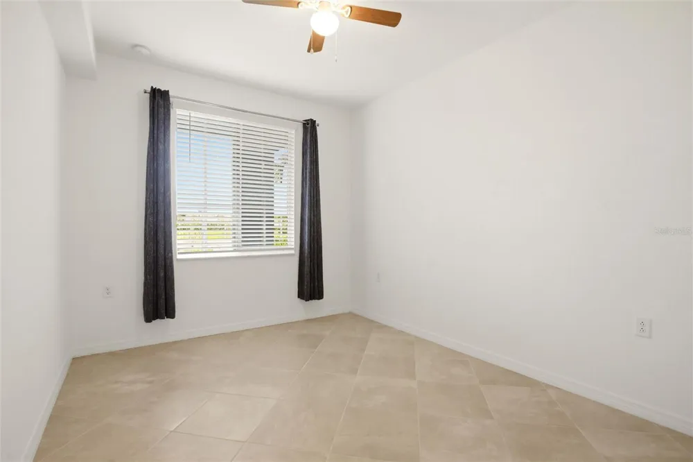 14191 HERITAGE LANDING BOULEVARD #1216 Punta Gorda, FL 33955