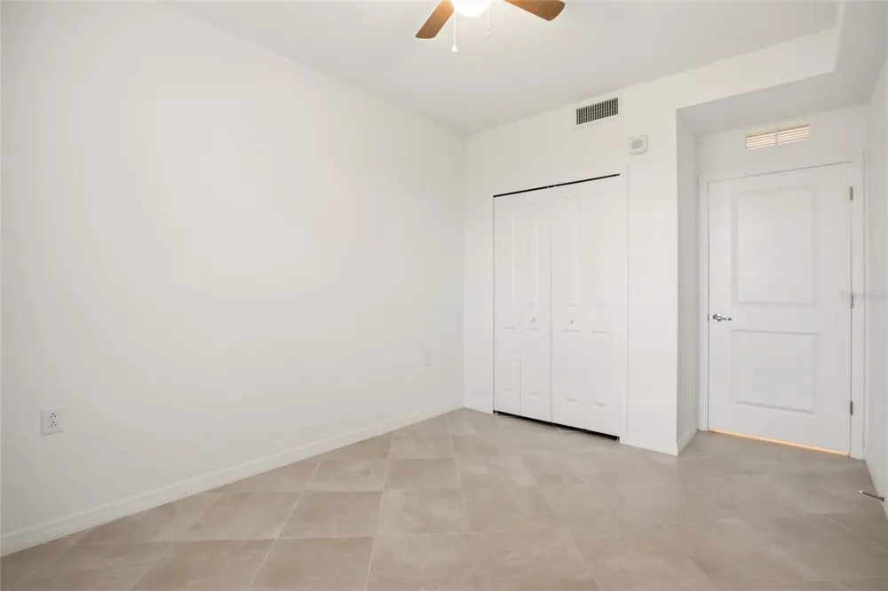 14191 HERITAGE LANDING BOULEVARD #1216 Punta Gorda, FL 33955