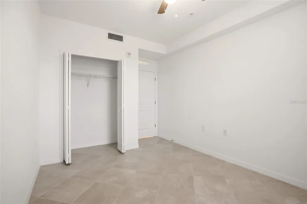 14191 HERITAGE LANDING BOULEVARD #1216 Punta Gorda, FL 33955