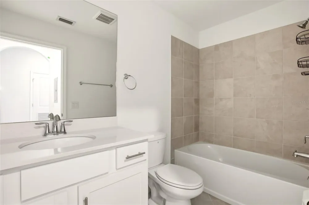 14191 HERITAGE LANDING BOULEVARD #1216 Punta Gorda, FL 33955