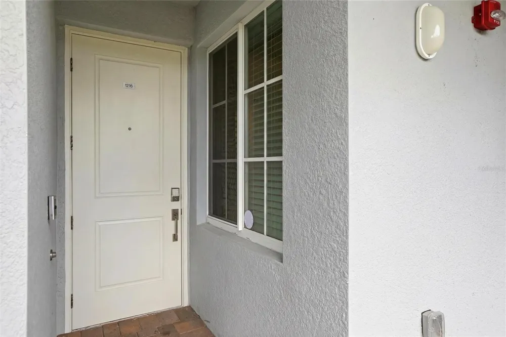14191 HERITAGE LANDING BOULEVARD #1216 Punta Gorda, FL 33955