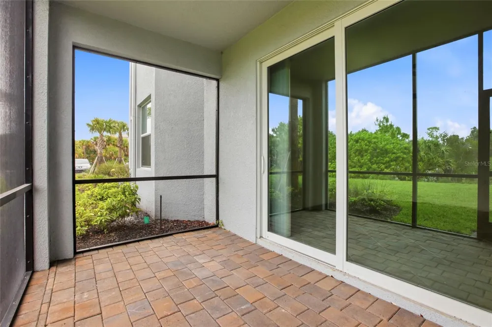 14191 HERITAGE LANDING BOULEVARD #1216 Punta Gorda, FL 33955