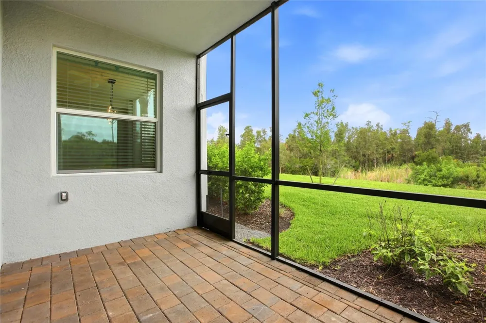14191 HERITAGE LANDING BOULEVARD #1216 Punta Gorda, FL 33955