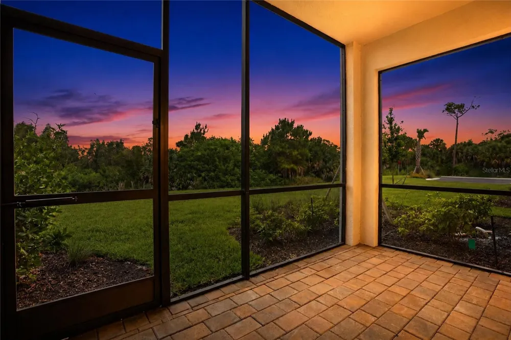 14191 HERITAGE LANDING BOULEVARD #1216 Punta Gorda, FL 33955