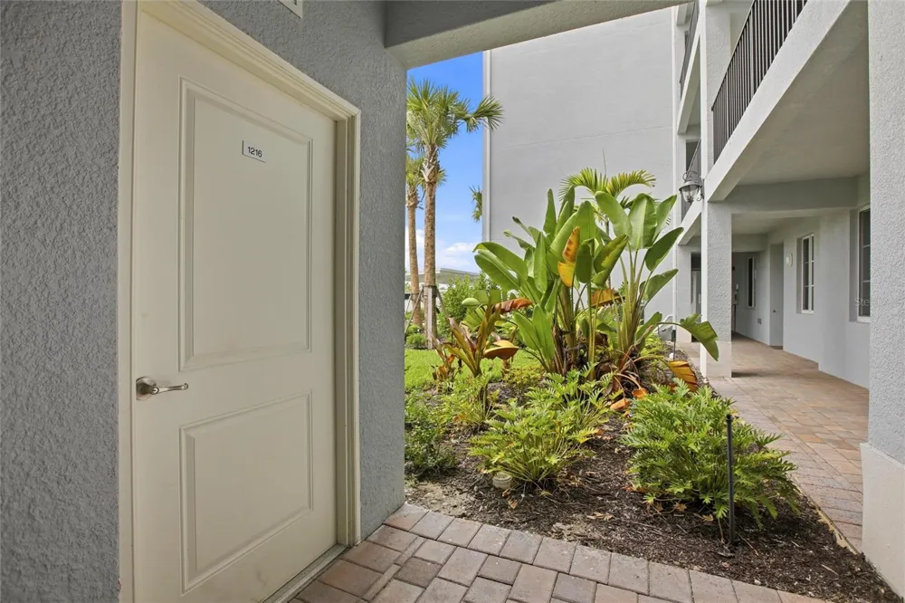 14191 HERITAGE LANDING BOULEVARD #1216 Punta Gorda, FL 33955