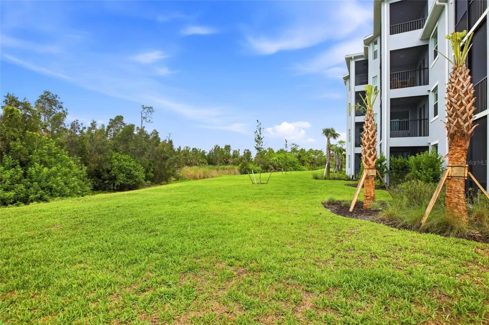 14191 HERITAGE LANDING BOULEVARD #1216 Punta Gorda, FL 33955