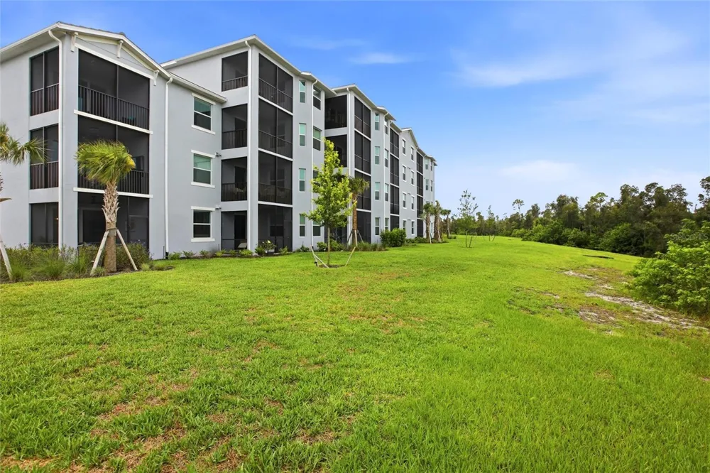 14191 HERITAGE LANDING BOULEVARD #1216 Punta Gorda, FL 33955