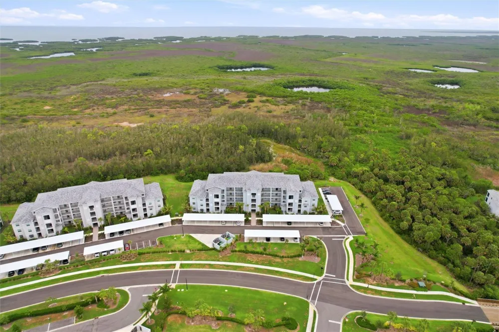 14191 HERITAGE LANDING BOULEVARD #1216 Punta Gorda, FL 33955