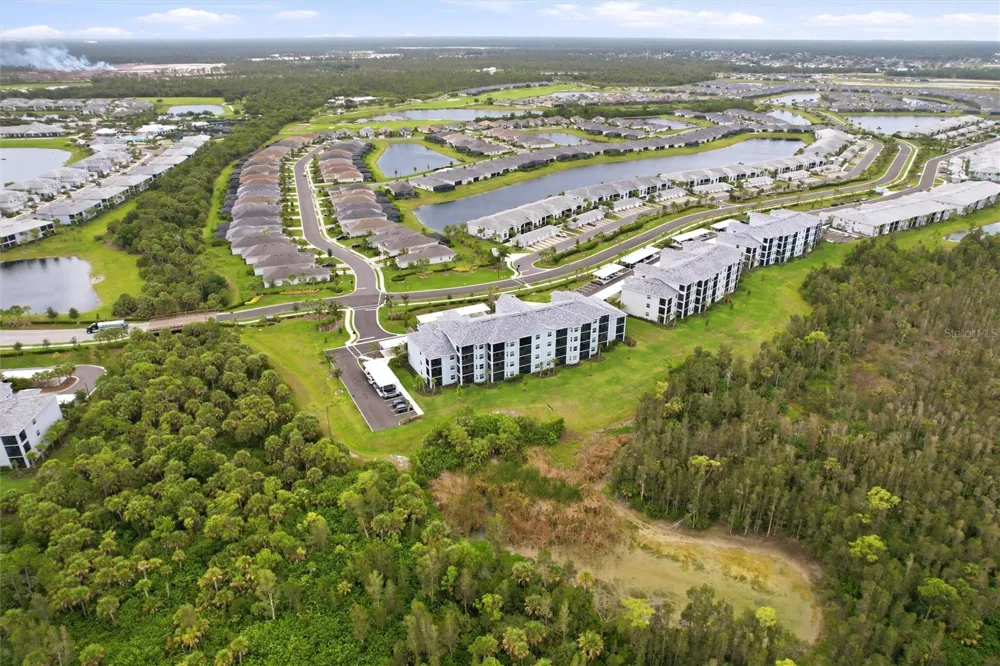 14191 HERITAGE LANDING BOULEVARD #1216 Punta Gorda, FL 33955
