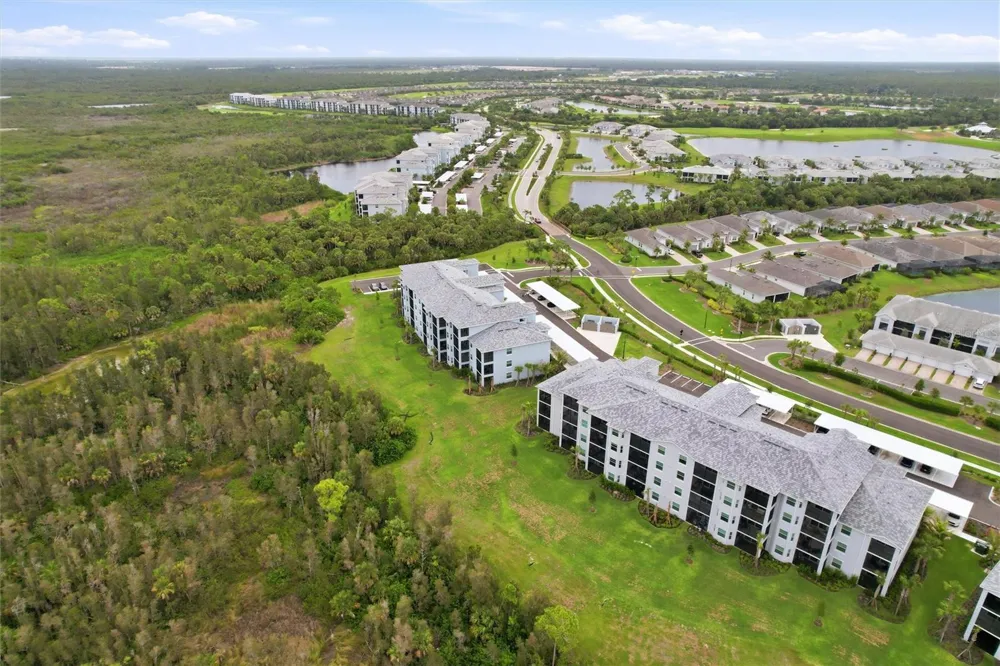 14191 HERITAGE LANDING BOULEVARD #1216 Punta Gorda, FL 33955