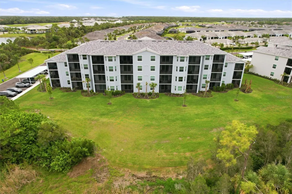 14191 HERITAGE LANDING BOULEVARD #1216 Punta Gorda, FL 33955