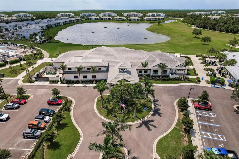 14191 HERITAGE LANDING BOULEVARD #1216 Punta Gorda, FL 33955