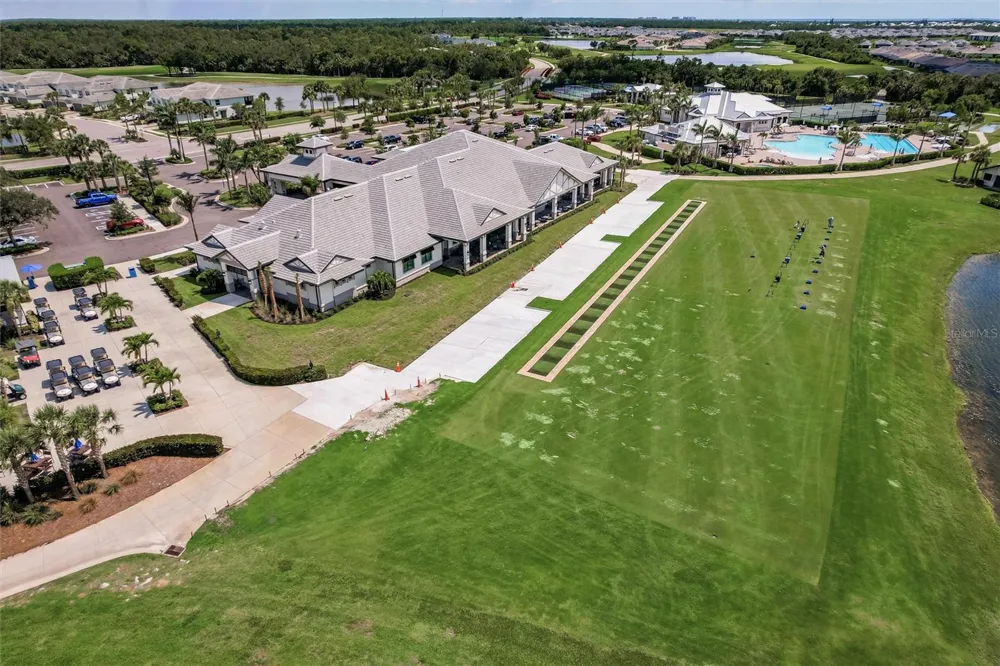 14191 HERITAGE LANDING BOULEVARD #1216 Punta Gorda, FL 33955