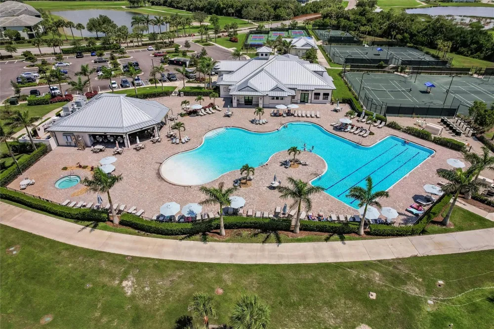 14191 HERITAGE LANDING BOULEVARD #1216 Punta Gorda, FL 33955