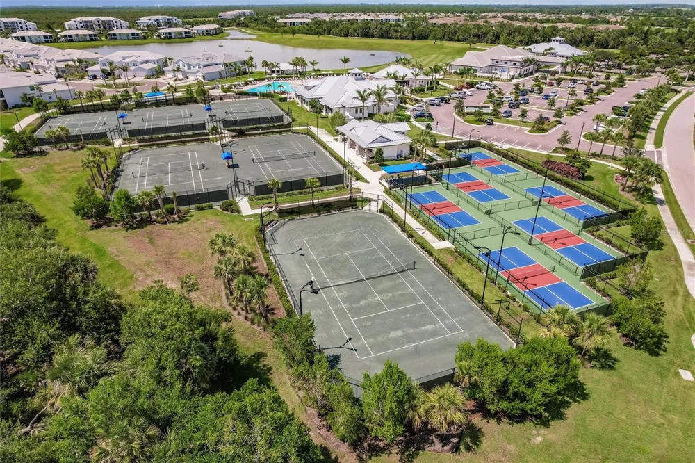 14191 HERITAGE LANDING BOULEVARD #1216 Punta Gorda, FL 33955