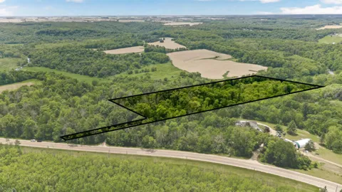 69xx County Road 19
