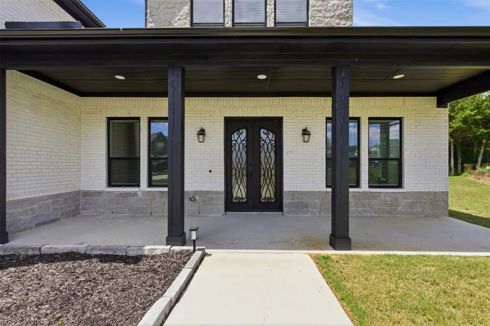 3911 Cypress Stump Court Ovilla, TX 75154