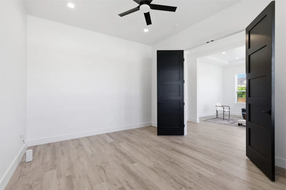 3911 Cypress Stump Court Ovilla, TX 75154