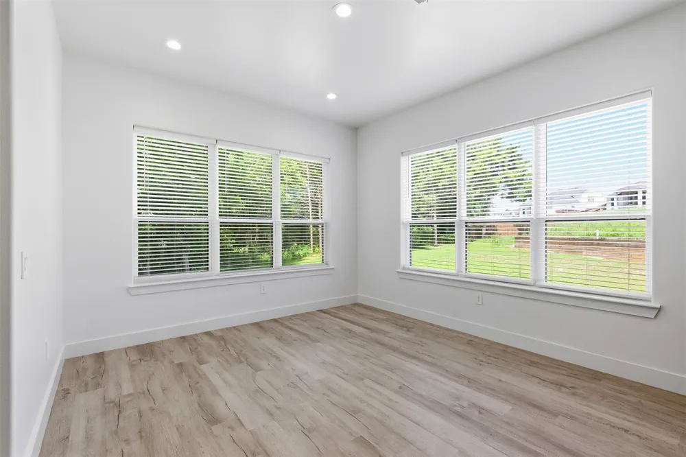 3911 Cypress Stump Court Ovilla, TX 75154
