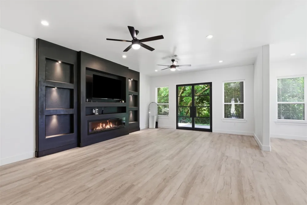 3911 Cypress Stump Court Ovilla, TX 75154