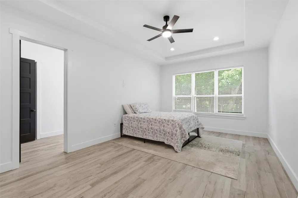 3911 Cypress Stump Court Ovilla, TX 75154