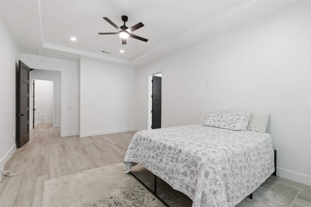 3911 Cypress Stump Court Ovilla, TX 75154