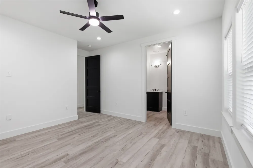 3911 Cypress Stump Court Ovilla, TX 75154