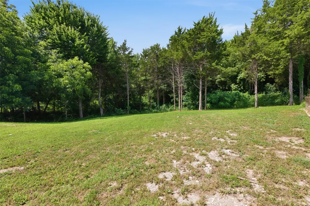 3911 Cypress Stump Court Ovilla, TX 75154