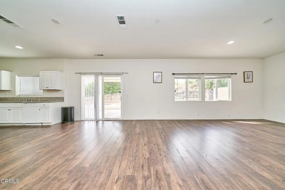 3193 Quarry Drive Jurupa Valley, CA 92509