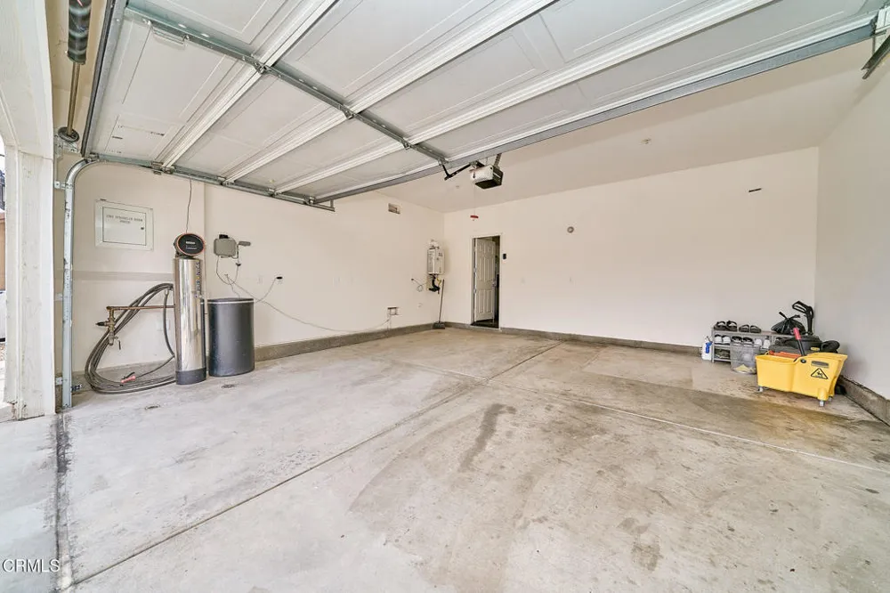 3193 Quarry Drive Jurupa Valley, CA 92509