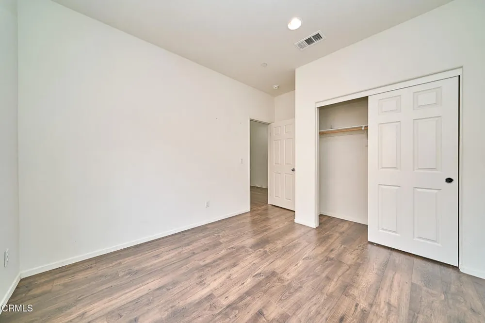 3193 Quarry Drive Jurupa Valley, CA 92509
